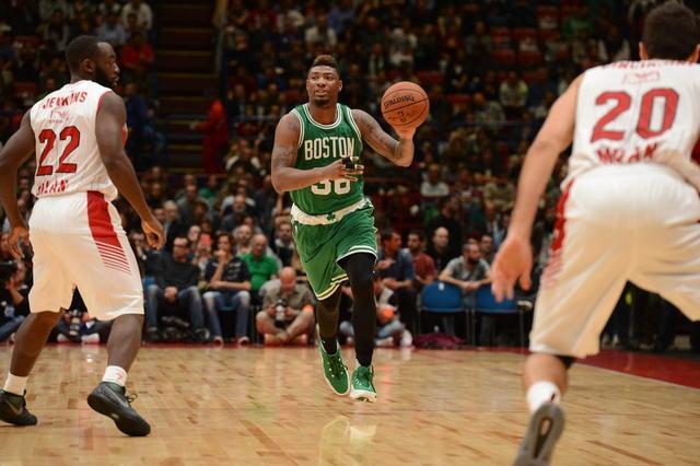 天逆转夺冠 天逆转夺冠