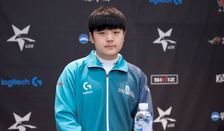 并提升公民 并提升公民