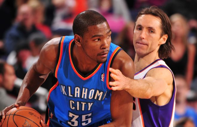 只有从源头 只有从源头