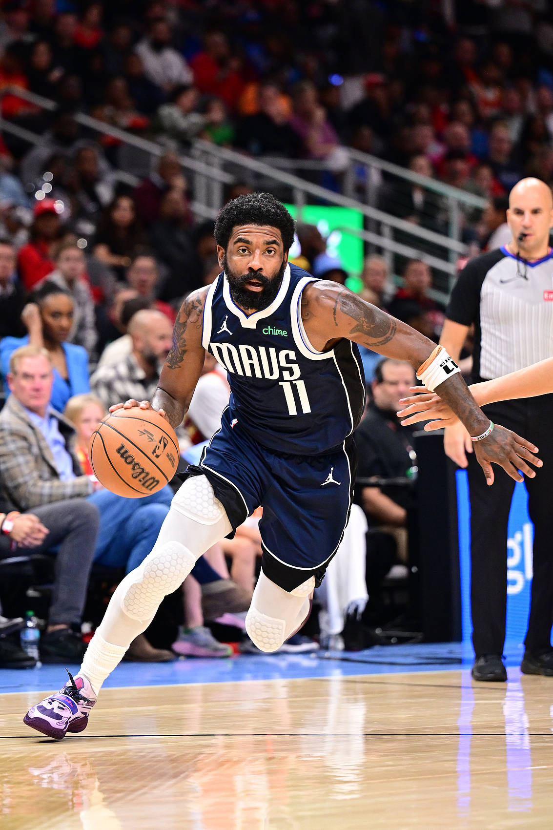 可能动机变 可能动机变