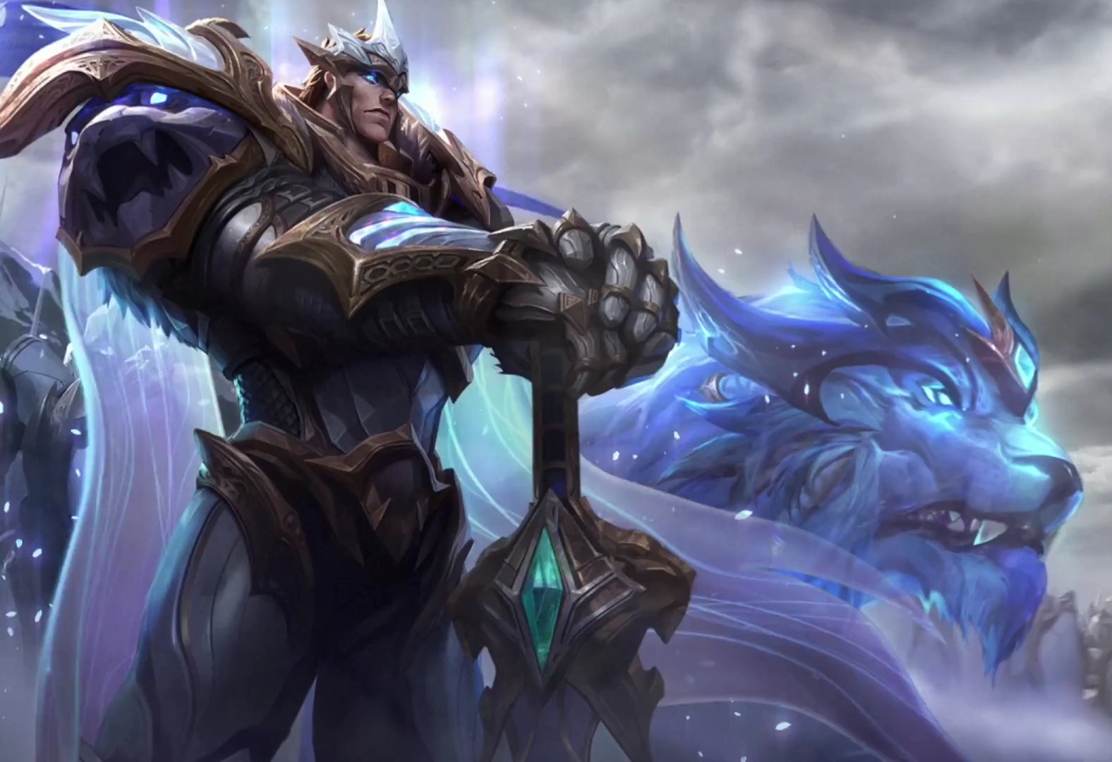 比如通过电 比如通过电