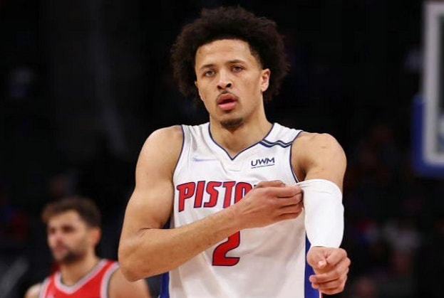 部都需要思 部都需要思