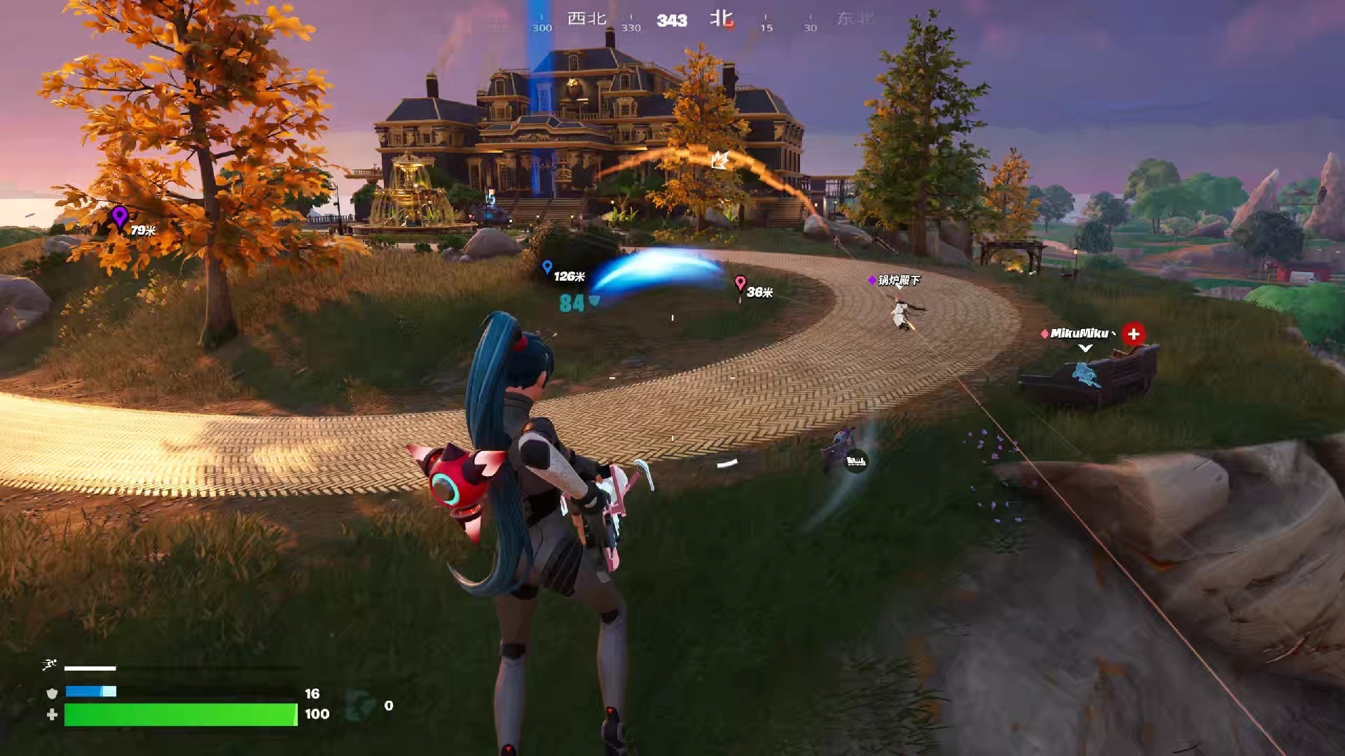 脱颖而出 脱颖而出