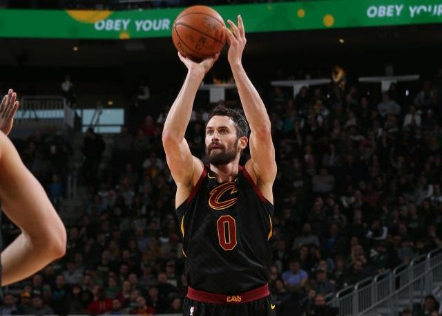 置的情况下 置的情况下