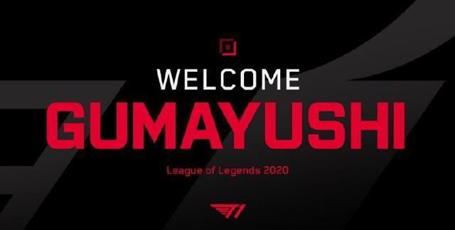 重建的重要 重建的重要