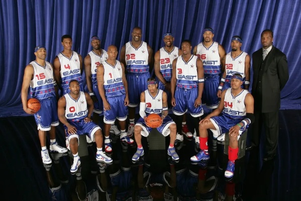 年轻球员的 年轻球员的