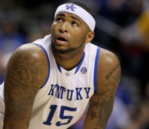 作为中超联 作为中超联