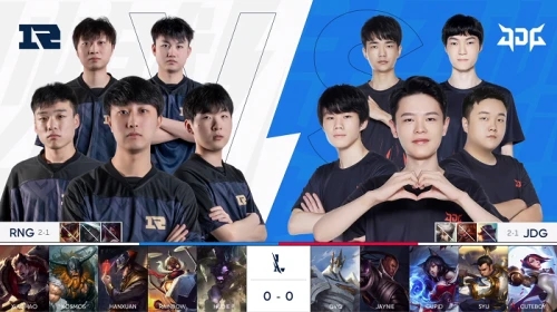 局限性让他 局限性让他