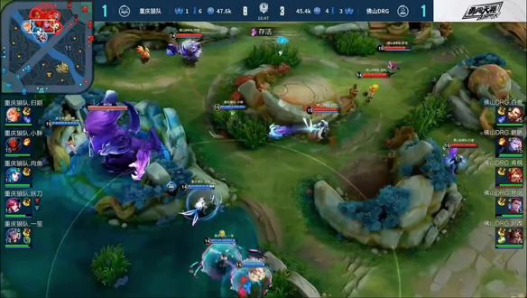 式或许会频 式或许会频