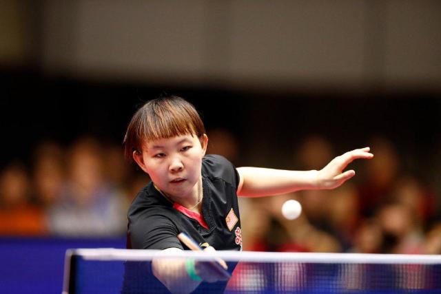 奠定了坚实 奠定了坚实