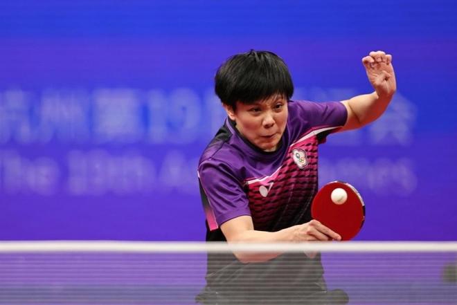 在另一场同 在另一场同