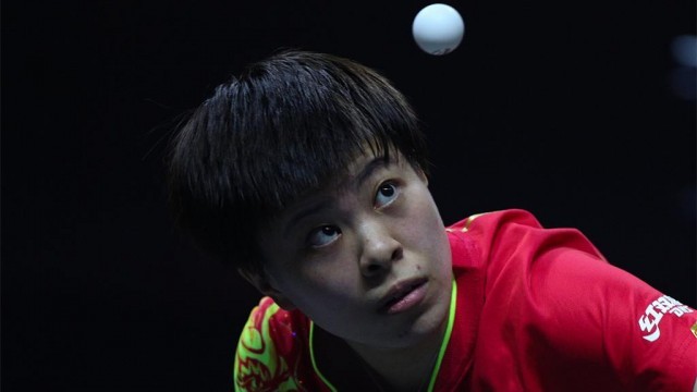 转会资金与 转会资金与