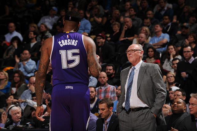 配合母队操 配合母队操