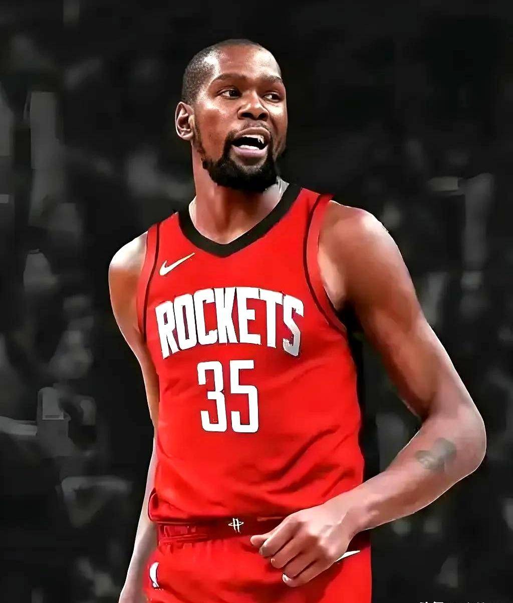 一幅巨大的 一幅巨大的