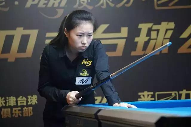 赏性上的提 赏性上的提