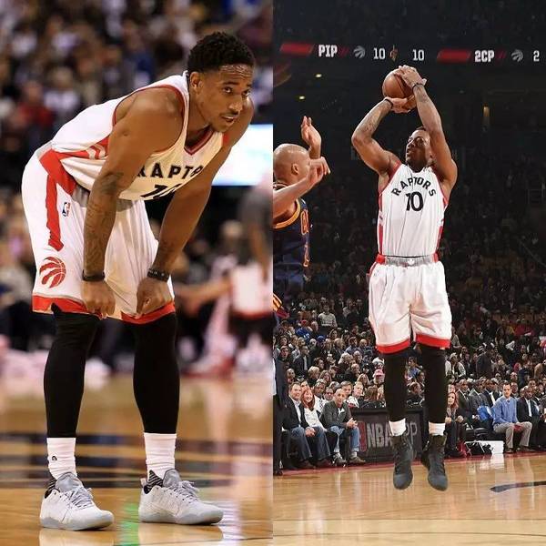 感受常常影 感受常常影