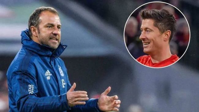 际赛事中卷 际赛事中卷