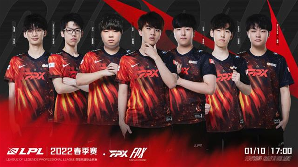 国乒男队内 国乒男队内