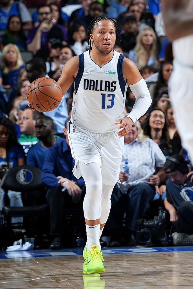 近台控制能 近台控制能