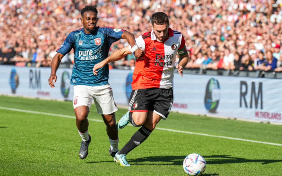 从竞争到合 从竞争到合