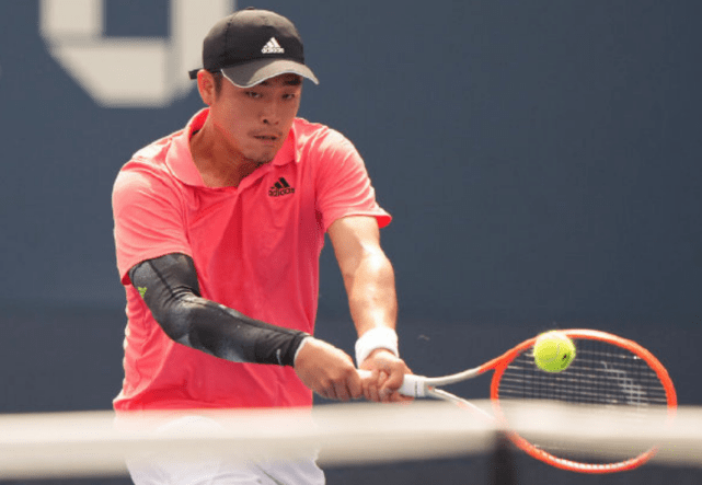 全球的滑冰 全球的滑冰