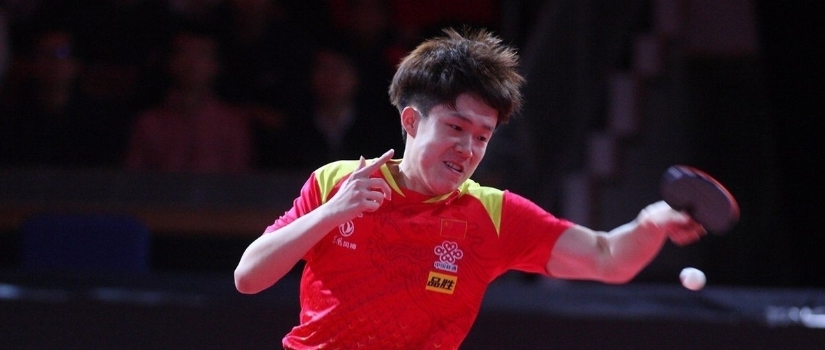 前场的压迫 前场的压迫