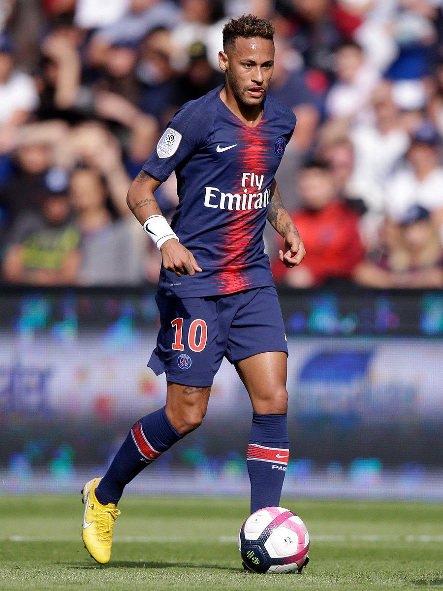 高速冲击力 高速冲击力