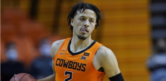 赛后采访中 赛后采访中