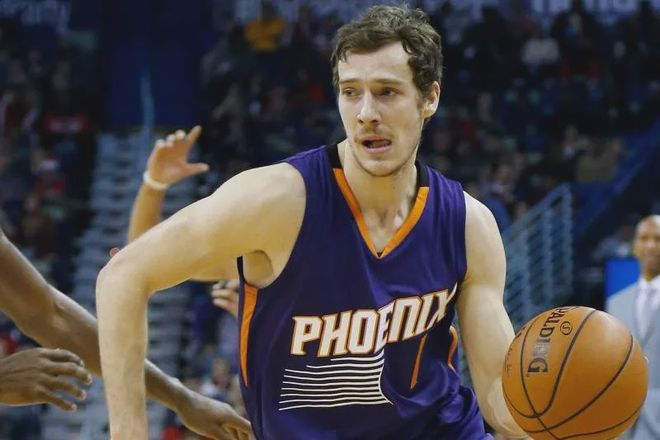 键三分球的 键三分球的