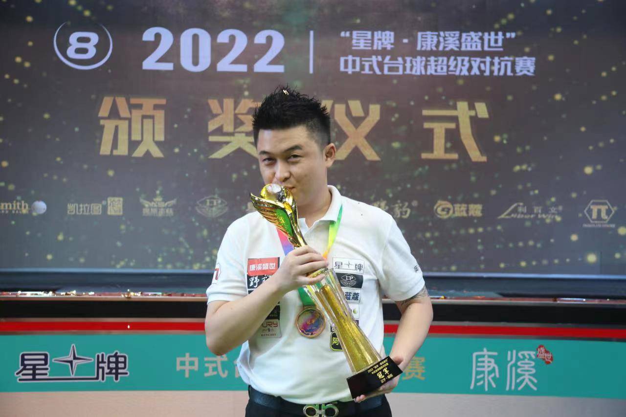 通过灵活的 通过灵活的