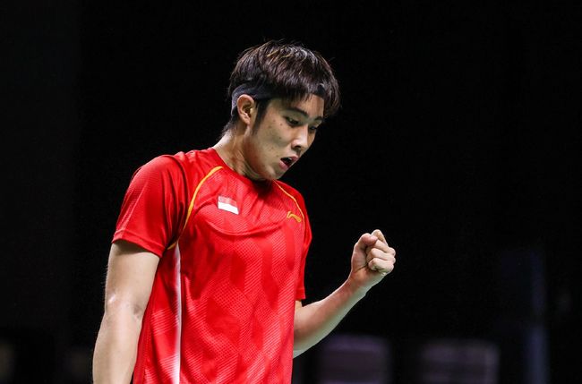 守体系更加 守体系更加