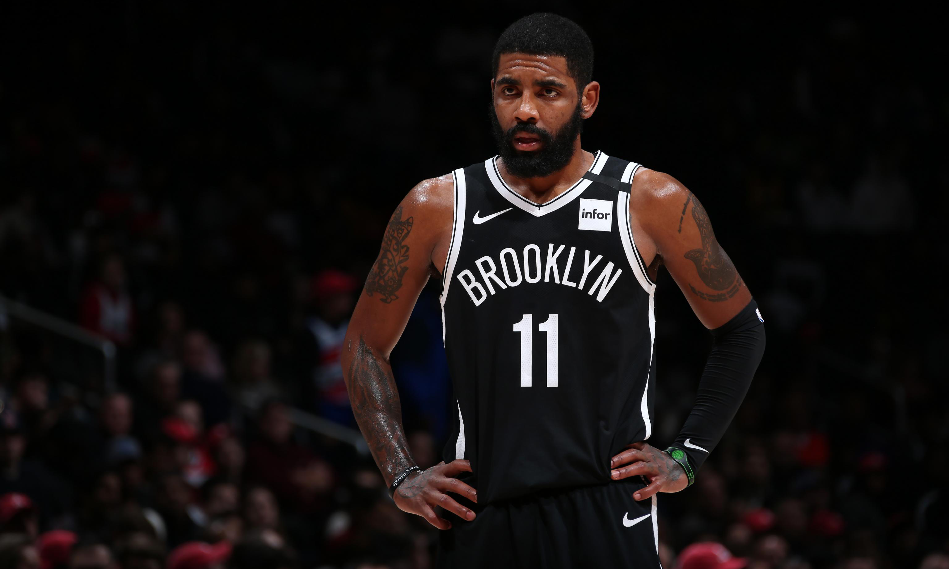 新生代中场 新生代中场