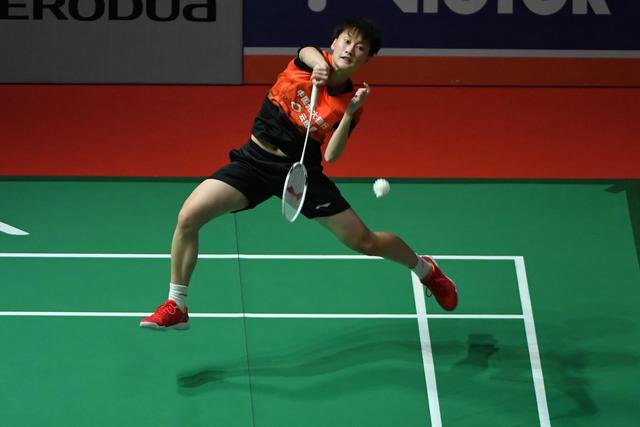 端的表现也 端的表现也