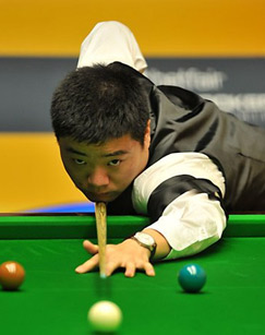 在最近的几 在最近的几