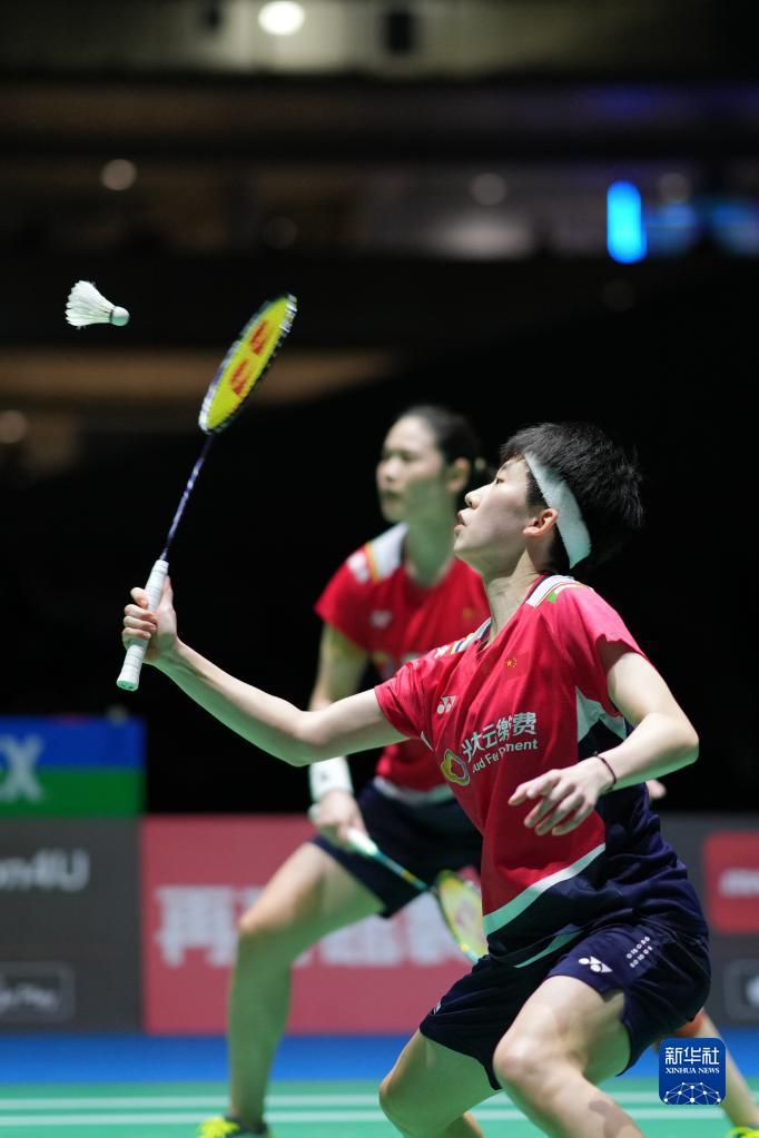 调动迅速 调动迅速