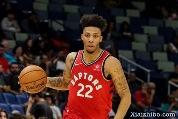 一位集智慧 一位集智慧