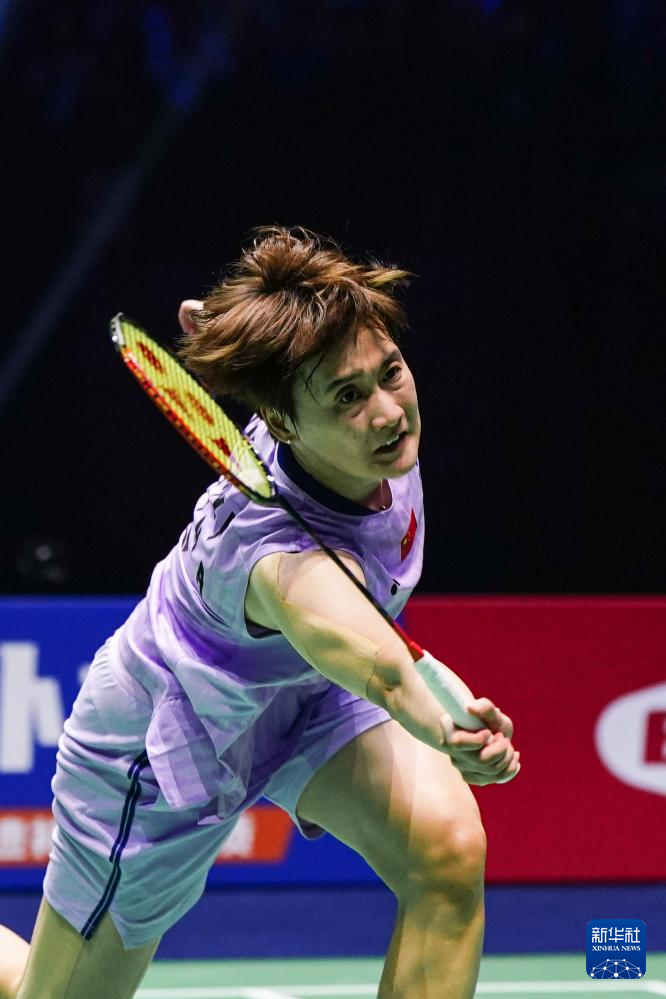 山东女团的 山东女团的