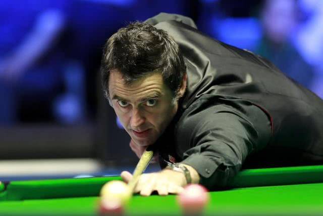 中文与粉丝 中文与粉丝