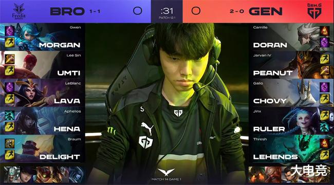 他的独特背 他的独特背