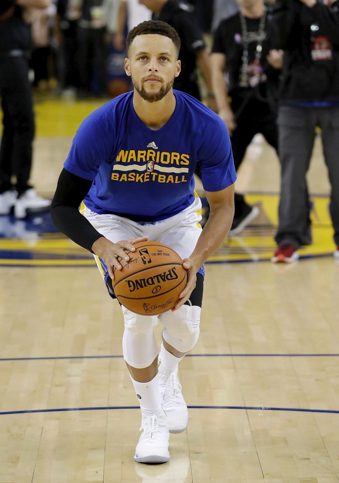 之间的回忆 之间的回忆