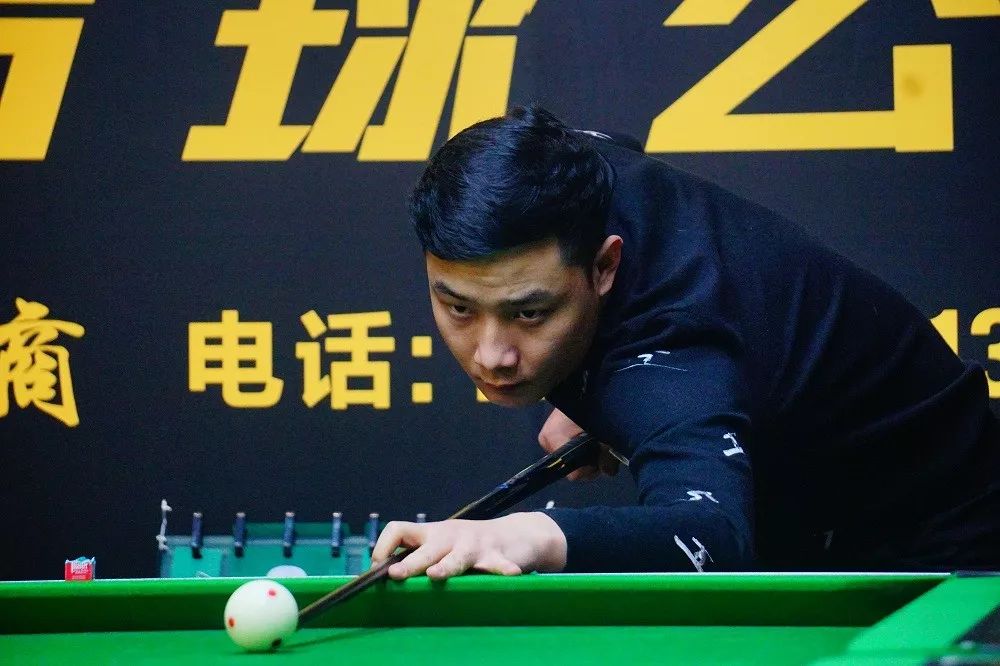 的转会中 的转会中