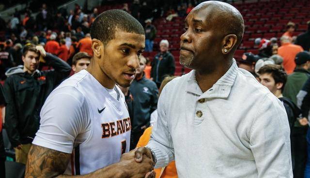 以此激励队 以此激励队