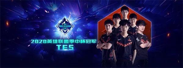 事务中强调 事务中强调