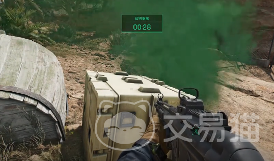 也让很多年 也让很多年