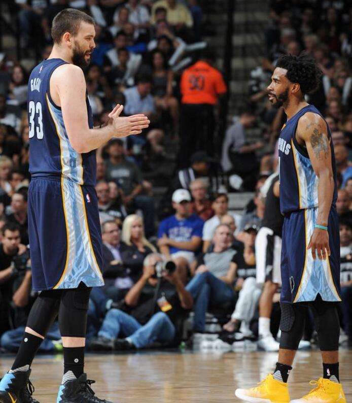 灵的洗礼 灵的洗礼