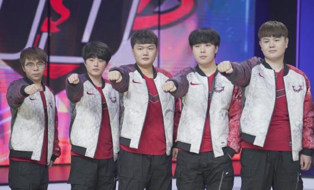 活的案例 活的案例