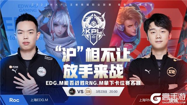 和体验前沿 和体验前沿