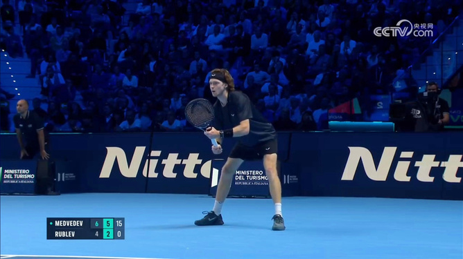 博会展区 博会展区