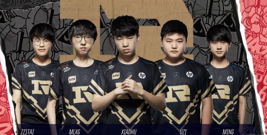 的两双成绩 的两双成绩