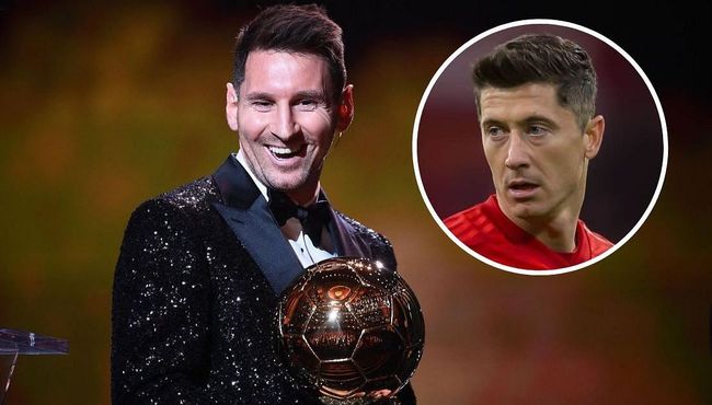 本菲卡的進 本菲卡的進